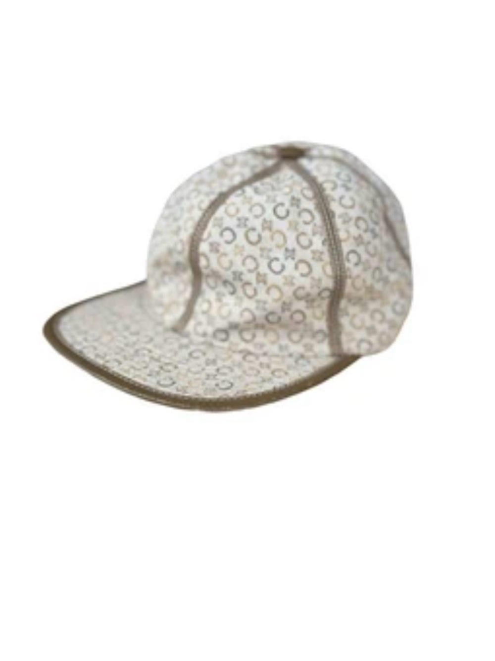 Celine Baseball Cap